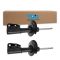 Strut Assembly Set