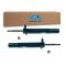 Strut Assembly Set