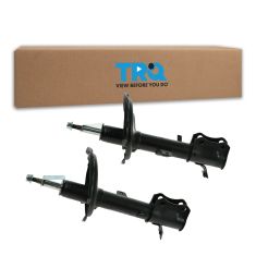 Strut Assembly Set