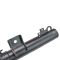 96-07 Ford Taurus, Mercury Sable Front & Rear Strut (Set of 4)(exc Air Suspension)