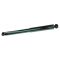 93-98 Grand Cherokee; 93 Gr Wagoneer; Front & Rear Shock Absorber (Set of 4)