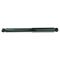 93-98 Grand Cherokee; 93 Gr Wagoneer; Front & Rear Shock Absorber (Set of 4)