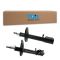 Strut Assembly Set