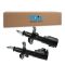 Strut Assembly Set