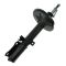 02-03 Lexus ES300, Toyota Camry (exc Elec Susp) Rear Strut PAIR