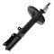 02-03 Lexus ES300, Toyota Camry (exc Elec Susp) Rear Strut PAIR