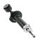 04 F150 (New Body); 05 -08 Ford F150; 06-08 Lincoln Mark LT w/4WD Front & Rear Strut/Shock(Set of 4)