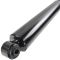 04 F150 (New Body); 05 -08 Ford F150; 06-08 Lincoln Mark LT w/4WD Front & Rear Strut/Shock(Set of 4)