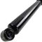 04 F150 (New Body); 05 -08 Ford F150; 06-08 Lincoln Mark LT w/4WD Front & Rear Strut/Shock(Set of 4)