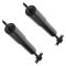 95-11 Ford, Mazda, Mercury Mid Size PU & SUV (exc Adj Susp) Front Shock Absorber PAIR