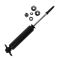 02-08 Dodge Ram 1500 2WD (exc Mega Cab) Front & Rear Shock Absorber (Set of 4)