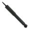 02-05 Dodge Ram 1500 w/4WD Front Shock Absorber PAIR