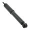 02-05 Dodge Ram 1500 w/4WD Front & Rear Shock Absorber (Set of 4)