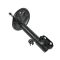 01-05 Toyota Rav4 Front Strut PAIR