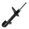 01-05 Toyota Rav4 Front & Rear Strut/Shock Absorber (Set of 4)