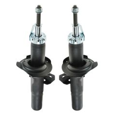 95-03 Ford Windstar Front Strut PAIR