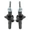 95-03 Ford Windstar Front Strut PAIR