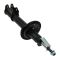 91-02 Saturn SC, SL; 93-01 Saturn SW Series Rear Strut PAIR