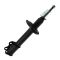 91-02 Saturn SC, SL; 93-01 Saturn SW Series Rear Strut PAIR