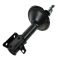 98-02 Subaru Forester Front Strut PAIR
