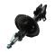 98-02 Subaru Forester Front Strut PAIR