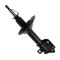 98-02 Subaru Forester Front Strut PAIR