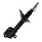 98-02 Subaru Forester Front Strut PAIR