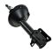 98-02 Subaru Forester Front Strut PAIR
