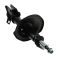 98-02 Subaru Forester Front Strut PAIR