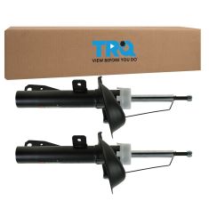 Strut Assembly Set