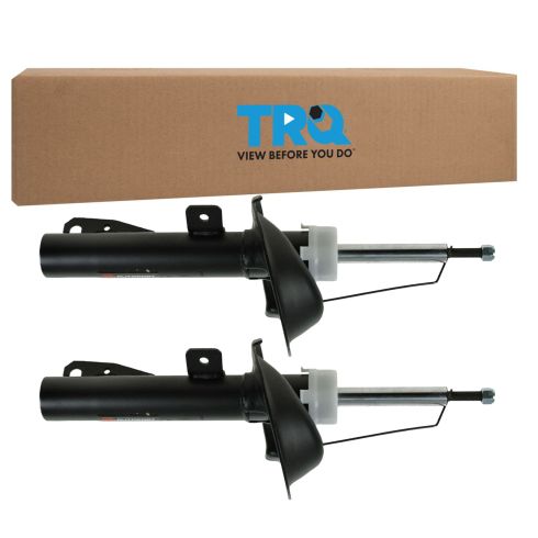 Strut Assembly Set