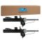 Strut Assembly Set
