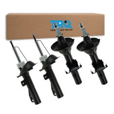 Strut Assembly Set
