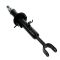 03-07 Infiniti G35 Cpe, Sedan RWD (exc Sport Susp) Front Shock Absorber PAIR