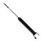 03-06 Infiniti G35 Cpe, Sedan RWD (exc Sport Susp) Front & Rear Shock Absorber (Set of 4)