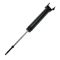 03-06 Infiniti G35 Cpe, Sedan RWD (exc Sport Susp) Front & Rear Shock Absorber (Set of 4)