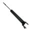 03-06 Infiniti G35 Cpe, Sedan RWD (exc Sport Susp) Front & Rear Shock Absorber (Set of 4)