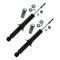 96-02 Toyota 4Runner Front Shock Absorber PAIR