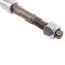Shock Absorber Set