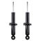 Shock Absorber Set