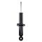 Shock Absorber Set
