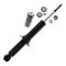 96-02 Toyota 4Runner Front Shock Absorber PAIR