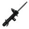 02-06 Mini Cooper, Cooper S;  07-08 Countryman (exc Elect Susp) Front Strut PAIR