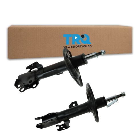 Strut Assembly Set