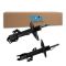 Strut Assembly Set