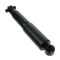 00 (from 8/00)-06 Mazda MPV Van 2WD Front & Rear Strut/Shock Absorber (Set of 4)