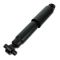 00 (from 8/00)-06 Mazda MPV Van 2WD Front & Rear Strut/Shock Absorber (Set of 4)