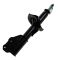 00 (from 8/00)-06 Mazda MPV Van 2WD Front & Rear Strut/Shock Absorber (Set of 4)