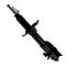 00 (from 8/00)-06 Mazda MPV Van 2WD Front & Rear Strut/Shock Absorber (Set of 4)