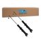 Strut Assembly Set
